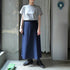 LE_NC1808T3 | NJHB3T